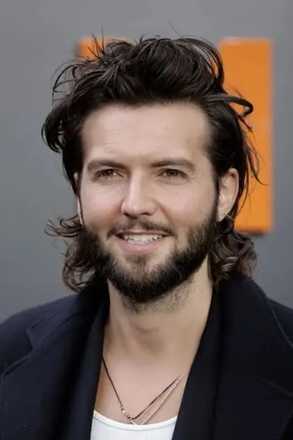 Photo de Burnet, Guy Photo de Burnet, Guy