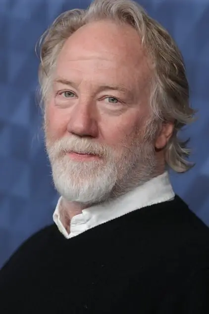 Photo de Busfield, Timothy Photo de Busfield, Timothy