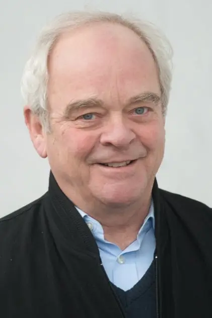 Photo de Burger, Götz