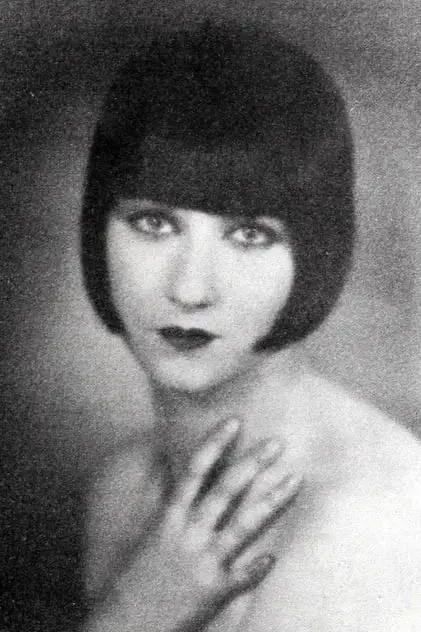 Photo de Byrne, Rosalind