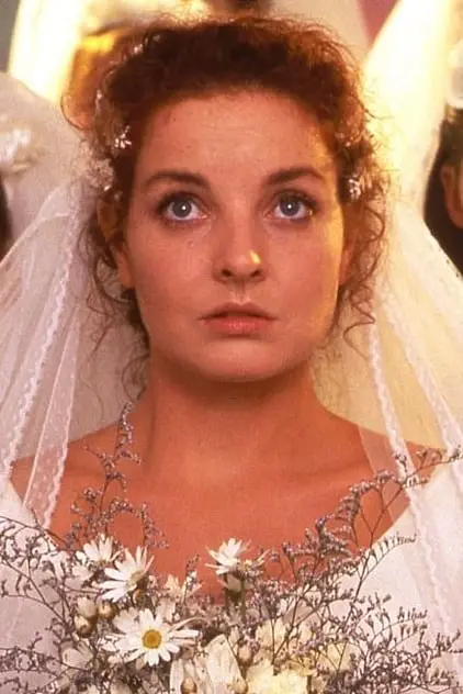 Photo de Byrnes, Josephine Photo de Byrnes, Josephine