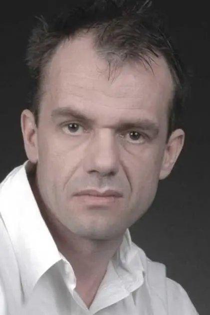 Photo de Быков, Константин