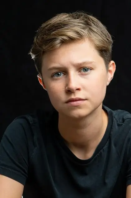 Photo de Byers, Billy Photo de Byers, Billy