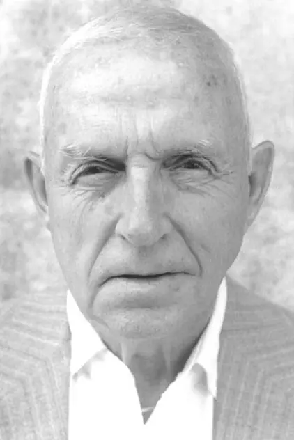 Photo de C. roehm sr., David