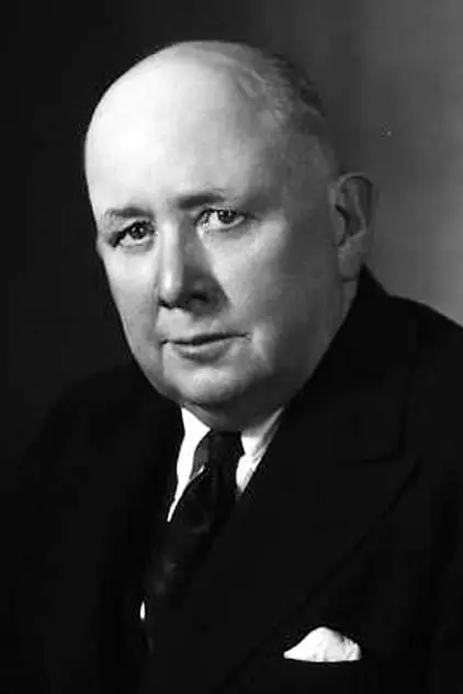 Photo de C. nugent, J. Photo de C. nugent, J.