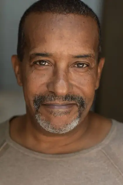 Photo de C. harper, Donn