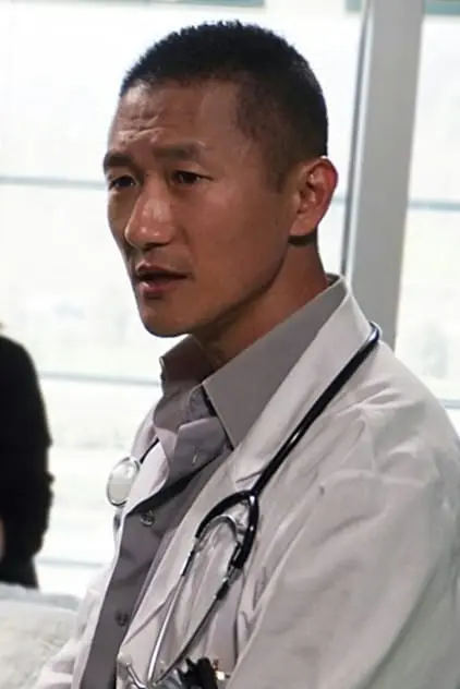 Photo de C. joyce, Yoon