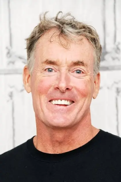Photo de C. mcginley, John Photo de C. mcginley, John