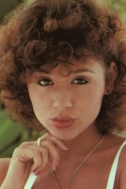 Photo de Cadell, Ava