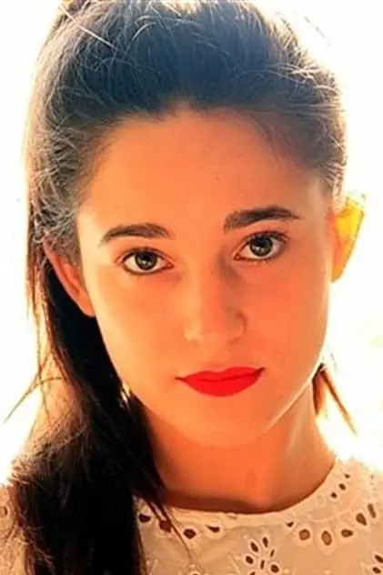 Photo de Campanella, Fiorella Photo de Campanella, Fiorella