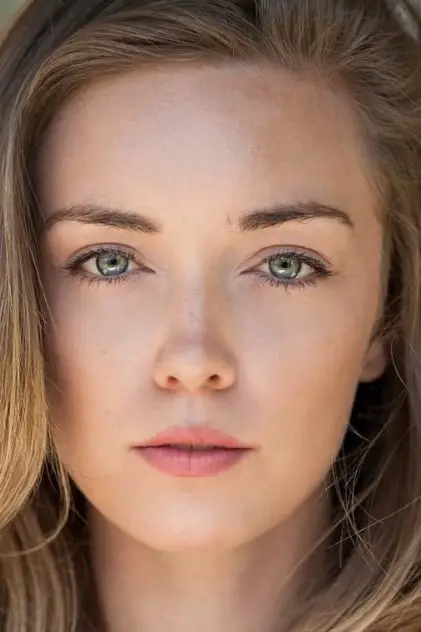 Photo de Cannon, Ella