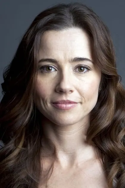 Photo de Cardellini, Linda Photo de Cardellini, Linda