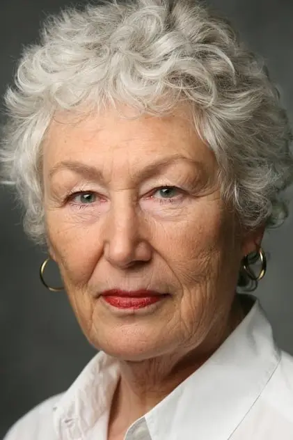 Photo de Carey, Richenda