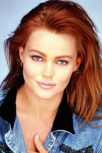 Photo de Carlisle, Belinda Photo de Carlisle, Belinda