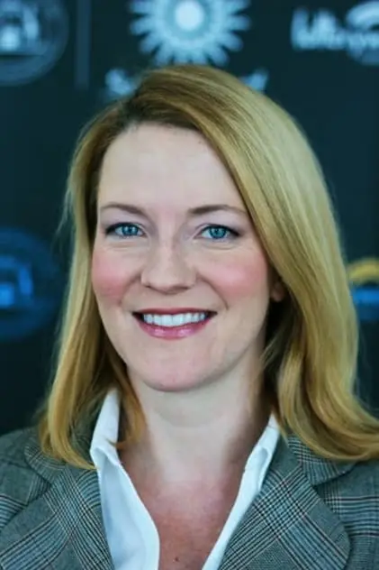 Photo de Carpenter, Krista