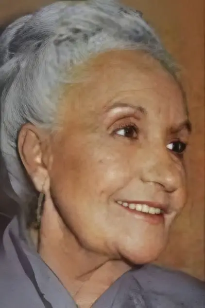 Photo de Carrasco, Queta