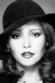 Photo de Carrera, Barbara