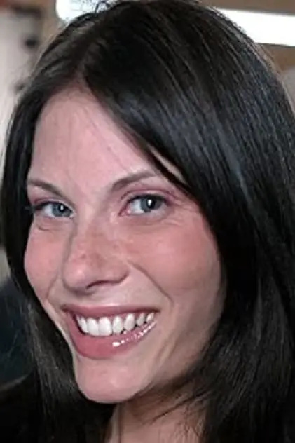Photo de Carroll, Tara