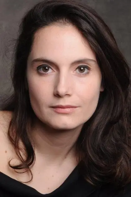 Photo de Caruso, Eugenia Photo de Caruso, Eugenia