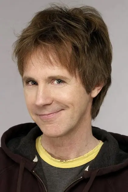 Photo de Carvey, Dana Photo de Carvey, Dana