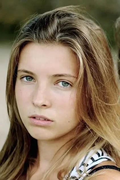Photo de Castano, Nova-louna
