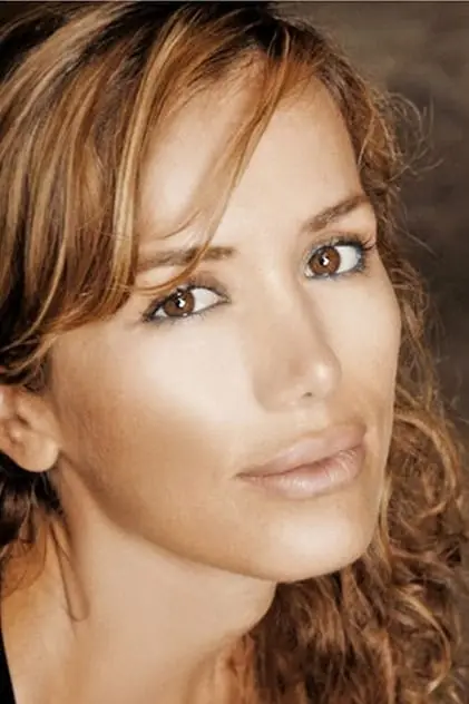Photo de Castellani, Valentina