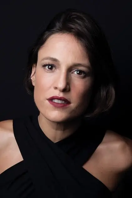 Photo de Carminho