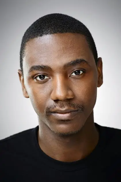 Photo de Carmichael, Jerrod Photo de Carmichael, Jerrod