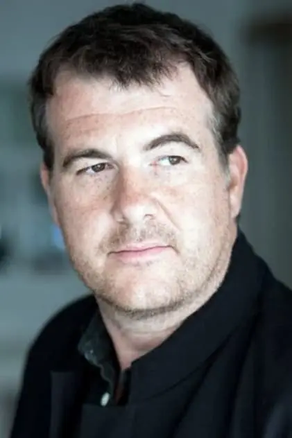Photo de Cassand, Arnaud