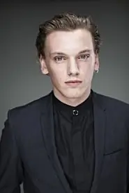 Photo de Campbell bower, Jamie