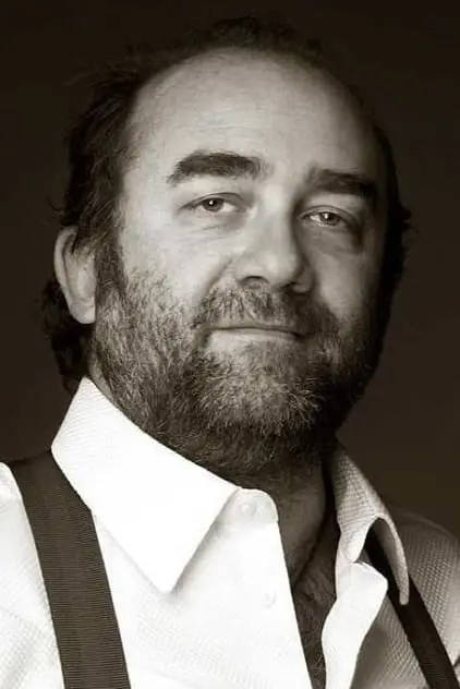 Photo de Cantore, Giuseppe