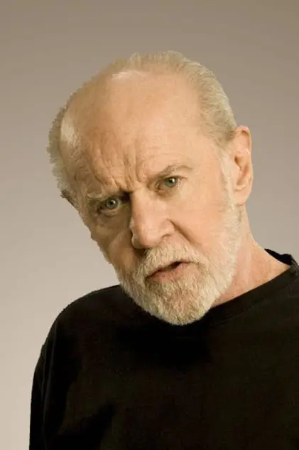 Photo de Carlin, George Photo de Carlin, George
