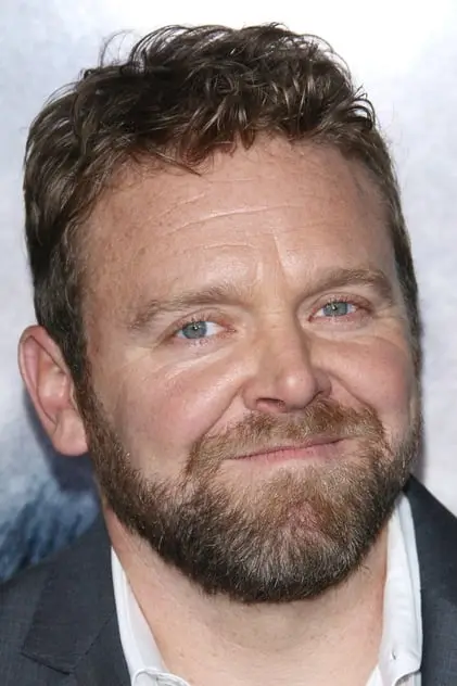 Photo de Carnahan, Joe