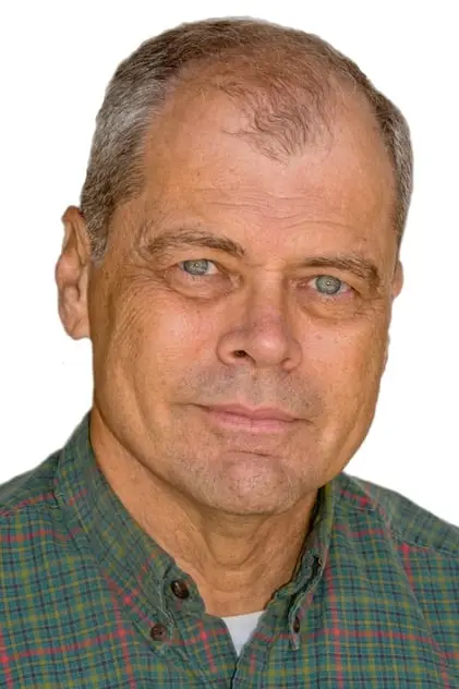 Photo de Carson, Price Photo de Carson, Price