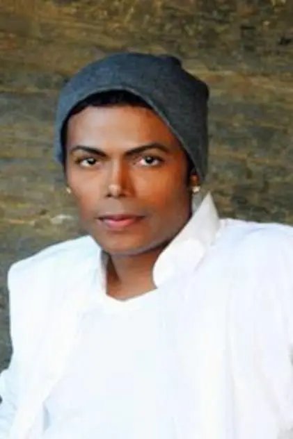 Photo de Casanova evans, E. Photo de Casanova evans, E.
