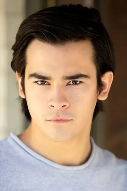 Photo de Cass, Bryce