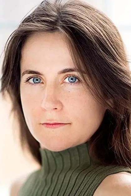 Photo de Castles, Katie