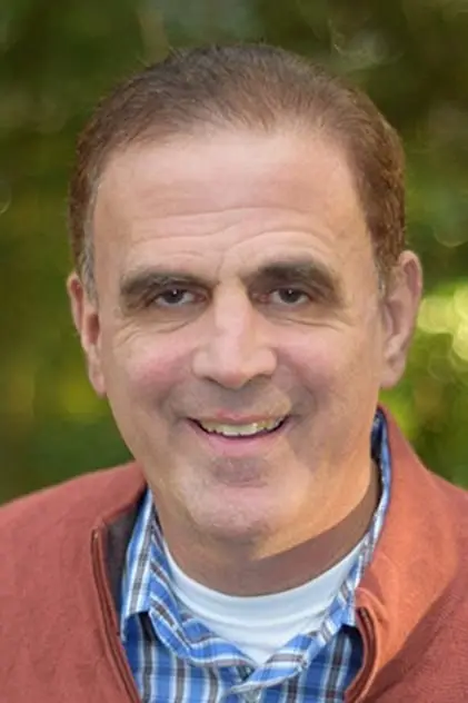 Photo de Camilleri, Joseph