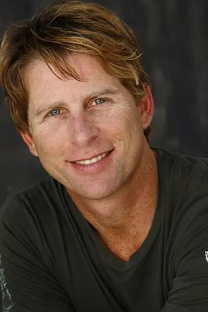 Photo de Campbell, Keith