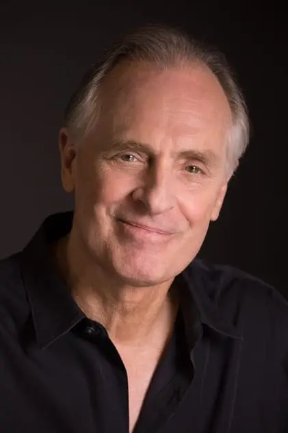 Photo de Carradine, Keith Photo de Carradine, Keith