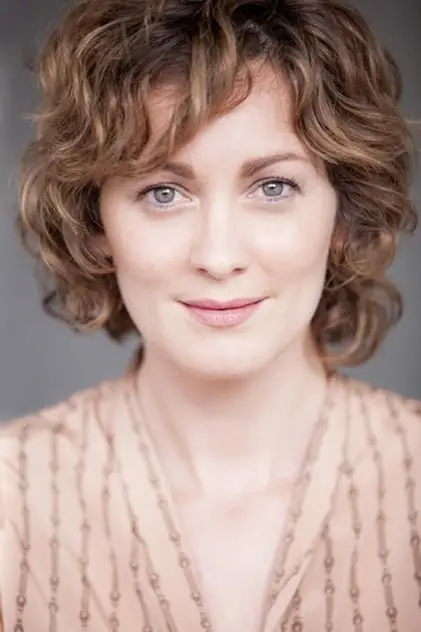 Photo de Caruso, Renai