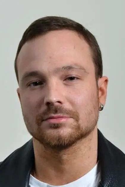 Photo de Чадов, Алексей Photo de Чадов, Алексей