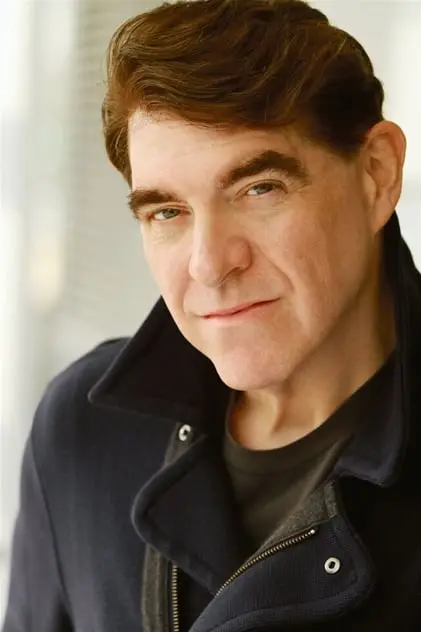 Photo de Carroll, E.j.