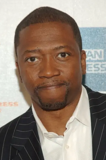 Photo de Carter, T.k.