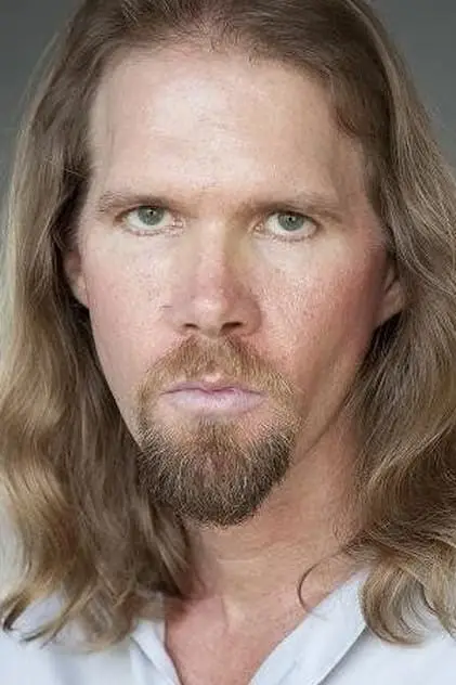Photo de Casimir dyniewicz jr., Mark Photo de Casimir dyniewicz jr., Mark