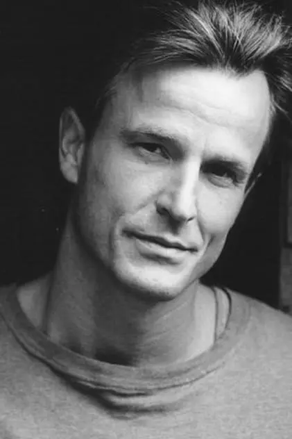Photo de Cassavetes, Nick Photo de Cassavetes, Nick