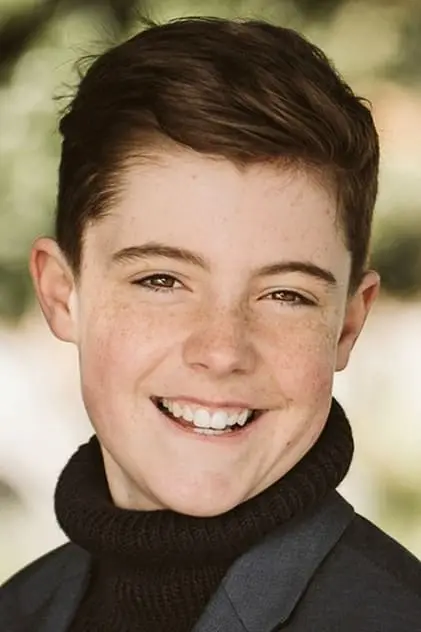 Photo de Cassidy, Jack Photo de Cassidy, Jack