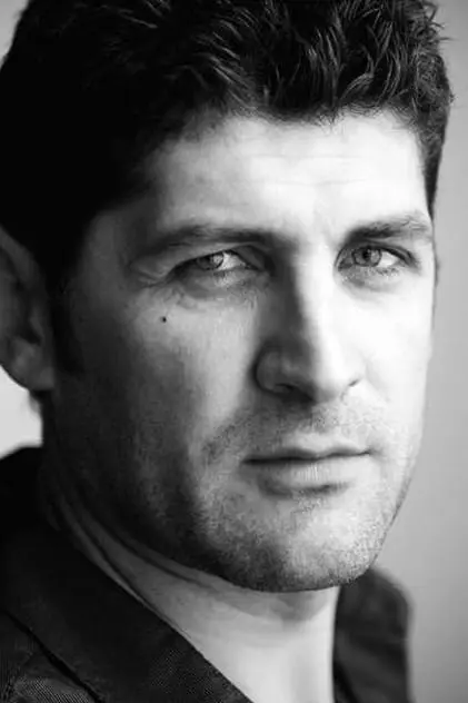 Photo de Cahani, Sokol