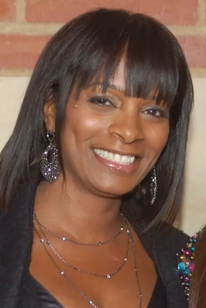Photo de Calloway, Vanessa bell Photo de Calloway, Vanessa bell