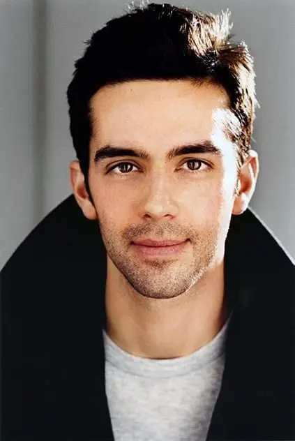Photo de Carbonaro, Michael